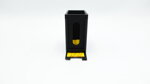 dispenser-per-lamette-da-barba-1-compartimenti