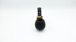 pipa-artistic-reverse-calabash