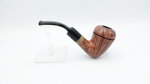 pipa-curva-elegante