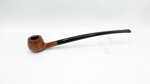 pipa-savinelli-churchwarden-nuova