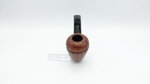 pipa-curva-elegante