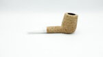 pipa-billiard-1