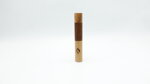 pigino-elegante-da-gara-47