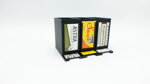 dispenser-per-lamette-da-barba-3-compartimenti