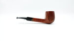 pipa-savinelli-champagne