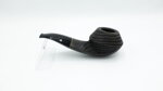 pipa-eskimo-bog-oak-morta