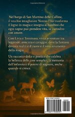 il-custode-dei-sogni