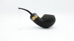 pipa-apple-reverse-calabash