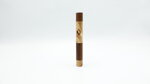 pigino-elegante-da-gara-50