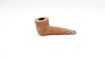pipa-pot-brucianaso-natural