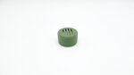 umidificatore-per-tabacco-verde