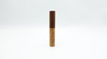 pigino-elegante-da-gara-40