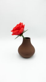 rosa-con-vaso