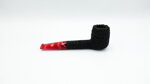 pipa-billiard-matt