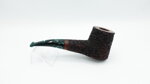 pipa-55-1
