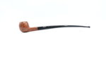 savinelli-churchwarden-nuova