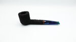 pipa-pot-6
