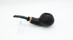 pipa-apple-bog-oak
