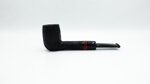pipa-lovat-1