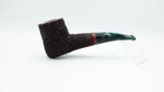 pipa-55-1