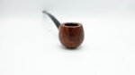 pipa-savinelli-churchwarden-nuova