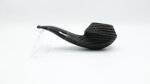 pipa-eskimo-bog-oak-morta