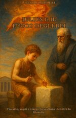 iulius-e-il-fuoco-degli-dei-libro-2-di-3-la-trilogia-della-sapienza-immortale