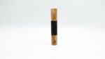pigino-elegante-da-gara-31