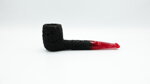 pipa-billiard-matt