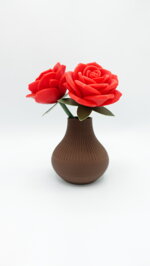 3-rose-con-vaso