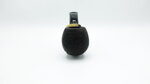 pipa-artistic-reverse-calabash