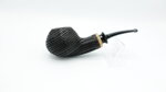pipa-apple-bog-oak