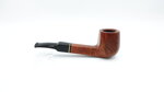 pipa-savinelli-champagne