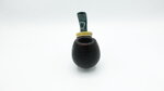 pipa-artistic-reverse-calabash-2