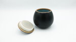 vaso-per-tabacco-da-pipa-nero