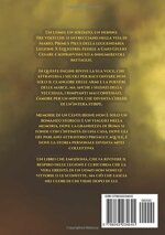 libro-memorie-di-un-centurione