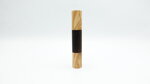 pigino-elegante-da-gara-31