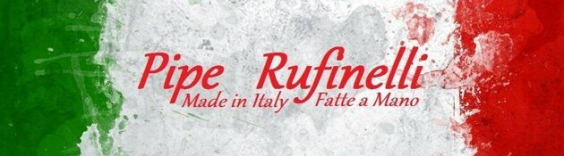 logo rufinelli.jpeg