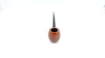 savinelli-churchwarden-nuova