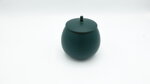 vaso-porta-tabacco-da-pipa-verde