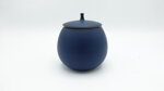 vaso-per-tabacco-blu