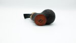 pipa-artistic-reverse-calabash