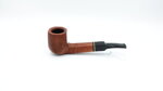 pipa-savinelli-champagne