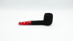 pipa-billiard-matt