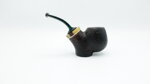 pipa-artistic-reverse-calabash-2