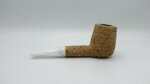 pipa-billiard-1