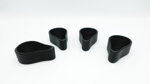 set-di-porta-pipe