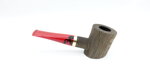 pipa-poker-morta-bog-oak-4