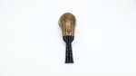 pipa-eskimo-2