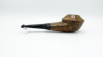 pipa-eskimo-2